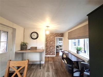 Image of Almeley, Herefordshire